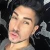 josephmello93